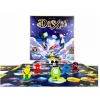 Dixit – Disney társasjáték