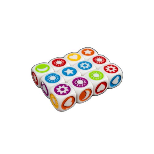 Takamachi társasjáték