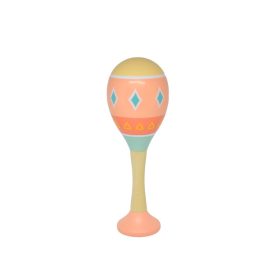 Rumbatök, nagy - barack Rumbatök, nagy - barack