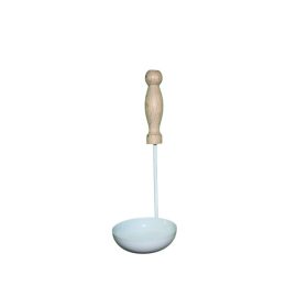 Játékkonyha kiegészítő - merőkanál