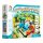 Smart Games - Safari Park Jr. készségfejlesztő
