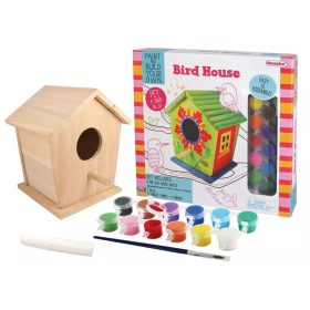 Festhető madáretető Festhető madáretető