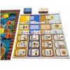 Válassz egy népcsoportot, terjeszkedj és alakítsd át Terra világát! A Terra Mystica: Találmányok kora egy haladó szintű, összetett stratégiai társasjáték.