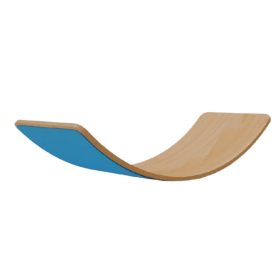 Egyensúlyozó tábla (kék) Egyensúlyozó tábla (kék)