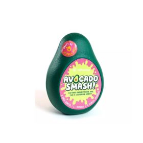 Avocado Smash kártyajáték Avocado Smash kártyajáték
