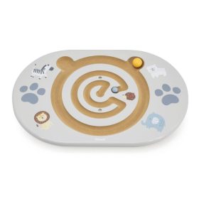 Egyensúlyozó tábla (szürke) PolarB Egyensúlyozó tábla (szürke) PolarB