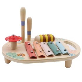 Multifunkciós hangszer asztal Multifunkciós hangszer asztal