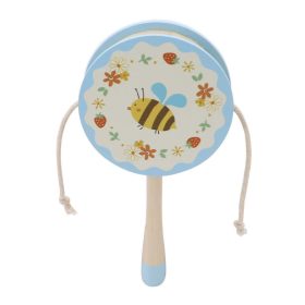 Golyós dob (méhecskés) Golyós dob (méhecskés)