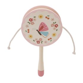 Golyós dob (pillangós) Golyós dob (pillangós)