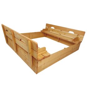 Kerti homokozó Kerti homokozó