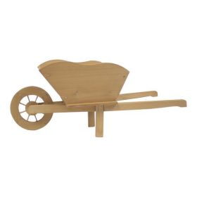 Talicska fából Talicska fából