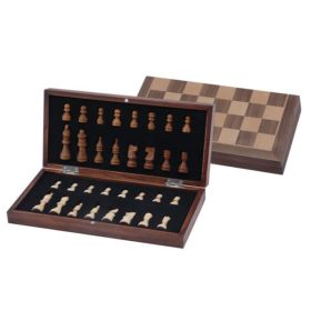 Mágneses sakk (HY) Mágneses sakk (HY)