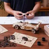 3D modell - forma-1 autó