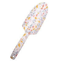 Kerti, udvari játék