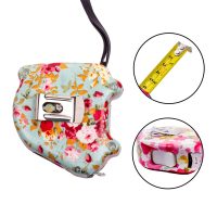 Egyéb Kerti Eszközök