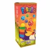 Perudo - Partijáték