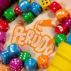 Perudo - Partijáték