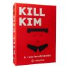 Kill Kim - Partijáték