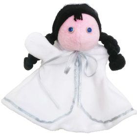 Báb (Hófehérke) Báb (Hófehérke)