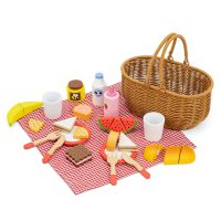 Játék Élelmiszerek