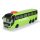 Dickie Toys Flixbus