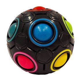 Noris Trükkös Színes Labda - Logikai Játék Noris Trükkös Színes Labda - Logikai Játék