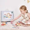 Növekedj Velem Játékkészlet - Kis Gondolkodóknak