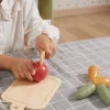 Szeletelő zöldségek dobozban (PolarB)
