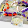Ticket to ride - Szellemvonat Társasjáték