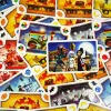 Ticket to ride - Szellemvonat Társasjáték