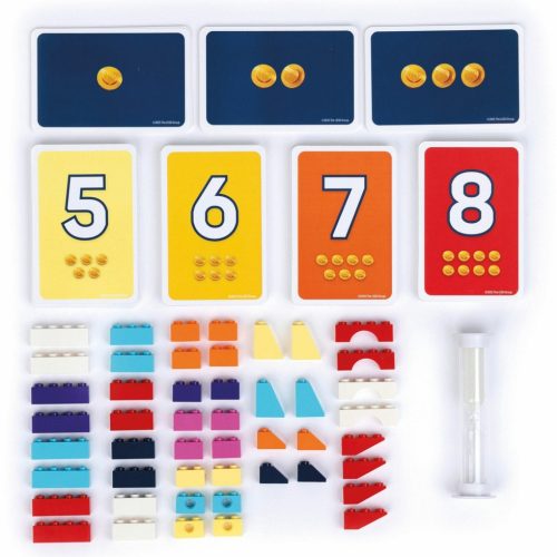 LEGO® Brick Like This