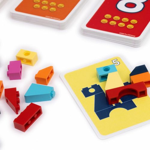 LEGO® Brick Like This