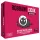 Robbanó cicák: NSFW kiadás