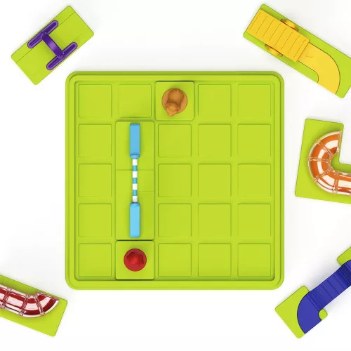 Smart Games Smart Dog kutyaiskola