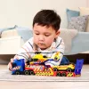 Dickie Toys Mentőszállító