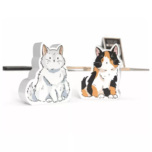 Virágvásár Társasjáték