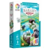Smart Games - Bárány számoló
