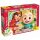 LIS Cocomelon Jó étvágyat! - maxi puzzle 60db 70x50cm