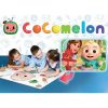 LIS Cocomelon Jó étvágyat! - maxi puzzle 60db 70x50cm