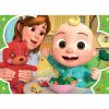 LIS Cocomelon Jó étvágyat! - maxi puzzle 60db 70x50cm
