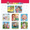 LIS Cocomelon Első puzzle - Kalandok - Palincs Játék
