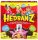 Hedbanz (angol nyelvű) - társasjáték