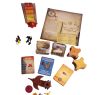 GAMEWRIGHT - A Tiltott Sivatag - kooperatív társas kártyajáték