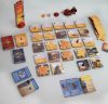 GAMEWRIGHT - A Tiltott Sivatag - kooperatív társas kártyajáték