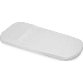   Lorelli Air comfort szivacs matrac és párna szett (80x33cm, 20x30cm)