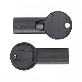 Espiro Una adapter Galaxy babakocsihoz