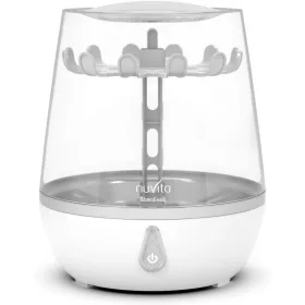   Nuvita Sterieasy elektromos gőzsterilizáló - 1083 - fehér