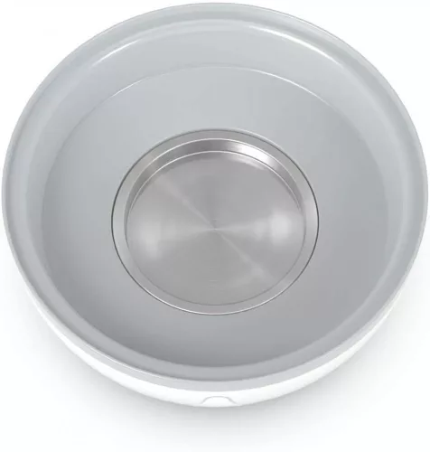 Nuvita Sterieasy elektromos gőzsterilizáló - 1083 - BOMBA ÁR!