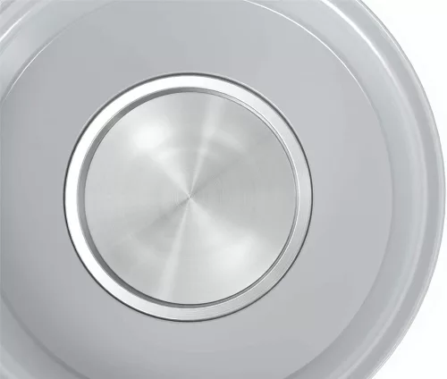 Nuvita Sterieasy elektromos gőzsterilizáló - 1083 - fehér