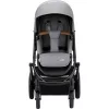 Britax Römer Smile III sport babakocsi - Frost Grey
